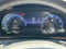 2025 Toyota Crown Signia XLE