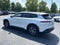2025 Toyota Crown Signia XLE