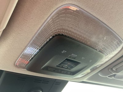 2024 Toyota Prius Prime XSE Premium