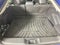 2024 Toyota Prius Prime XSE Premium