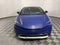2024 Toyota Prius Prime XSE Premium