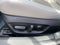 2023 Toyota Prius Limited