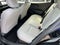 2023 Toyota Prius Limited