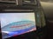 2016 Toyota Prius Three Touring