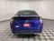 2016 Toyota Prius Three Touring