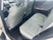 2023 Toyota Venza Limited