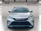 2023 Toyota Venza Limited