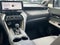 2023 Toyota Venza Limited
