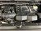 2019 Toyota 4Runner TRD Off-Road Premium