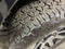 2019 Toyota 4Runner TRD Off-Road Premium