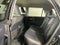 2019 Toyota 4Runner TRD Off-Road Premium
