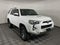 2019 Toyota 4Runner TRD Off-Road