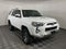 2019 Toyota 4Runner TRD Off-Road