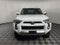 2019 Toyota 4Runner TRD Off-Road