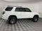 2019 Toyota 4Runner TRD Off-Road