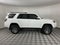 2019 Toyota 4Runner TRD Off-Road
