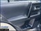 2018 Toyota 4Runner TRD Off Road Premium