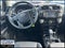2018 Toyota 4Runner TRD Off Road Premium