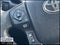 2018 Toyota 4Runner TRD Off Road Premium