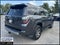 2018 Toyota 4Runner TRD Off Road Premium