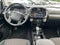 2024 Toyota 4Runner TRD Off-Road