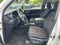 2024 Toyota 4Runner TRD Off-Road