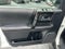 2024 Toyota 4Runner TRD Off-Road