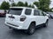 2024 Toyota 4Runner TRD Off-Road