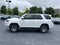 2024 Toyota 4Runner TRD Off-Road