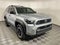 2025 Toyota 4Runner i-FORCE MAX Hybrid TRD Off Road Premium