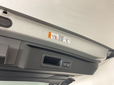 2025 Toyota 4Runner i-FORCE MAX Hybrid TRD Off Road Premium