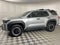 2025 Toyota 4Runner i-FORCE MAX Hybrid TRD Off Road Premium