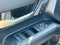 2026 Toyota 4Runner i-FORCE MAX Hybrid Platinum