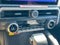 2026 Toyota 4Runner i-FORCE MAX Hybrid Platinum
