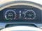 2026 Toyota 4Runner i-FORCE MAX Hybrid Platinum