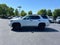 2026 Toyota 4Runner i-FORCE MAX Hybrid Platinum