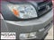 2003 Toyota 4Runner SR5 Sport