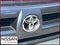 2003 Toyota 4Runner SR5 Sport