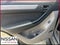 2003 Toyota 4Runner SR5 Sport