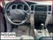2003 Toyota 4Runner SR5 Sport