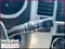 2003 Toyota 4Runner SR5 Sport