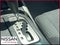 2003 Toyota 4Runner SR5 Sport