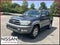 2003 Toyota 4Runner SR5 Sport