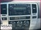 2003 Toyota 4Runner SR5 Sport