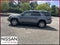 2003 Toyota 4Runner SR5 Sport
