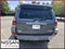 2003 Toyota 4Runner SR5 Sport
