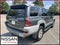 2003 Toyota 4Runner SR5 Sport