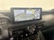 2025 Lexus IS 500 F SPORT Performance