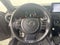 2025 Lexus IS 500 F SPORT Performance