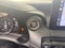 2025 Lexus IS 500 F SPORT Performance